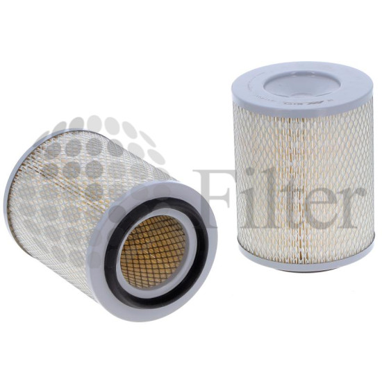 SA14587 Air Filter Hifi