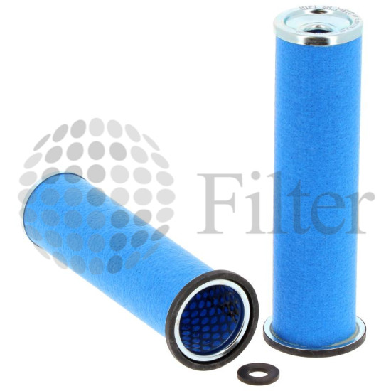 SA14610 Air Filter Hifi