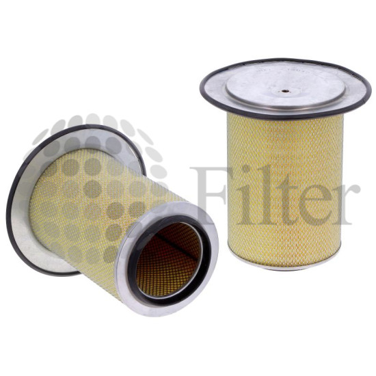 SA14612 Air Filter Hifi