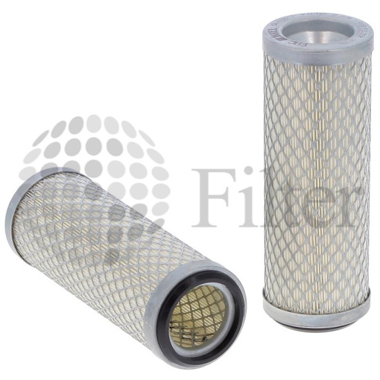 SA14617 Air Filter Hifi