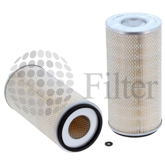 SA14741 Air Filter Hifi