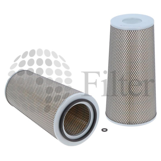 SA160028 Air Filter Hifi