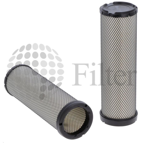 SA160047 Air Filter Hifi