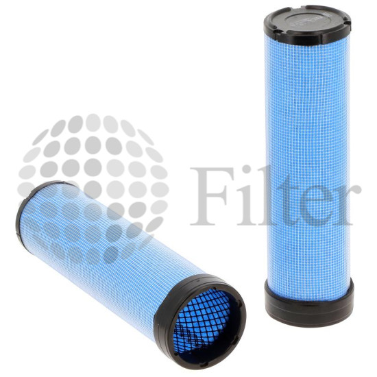 SA160064 Air Filter Hifi