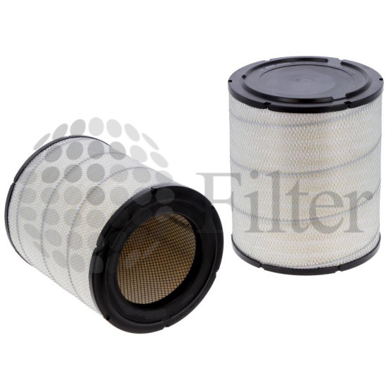 SA16011 Air Filter Hifi