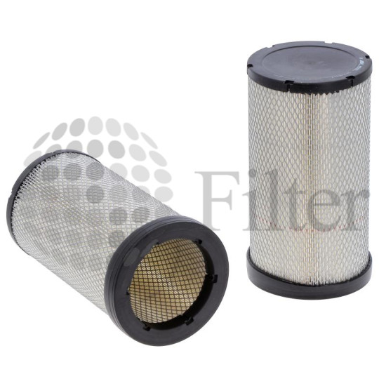 SA16012 Air Filter Hifi