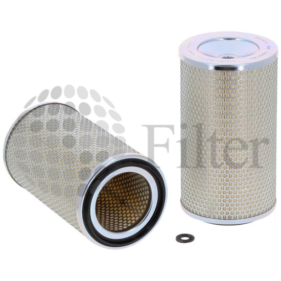 SA16035 Air Filter Hifi