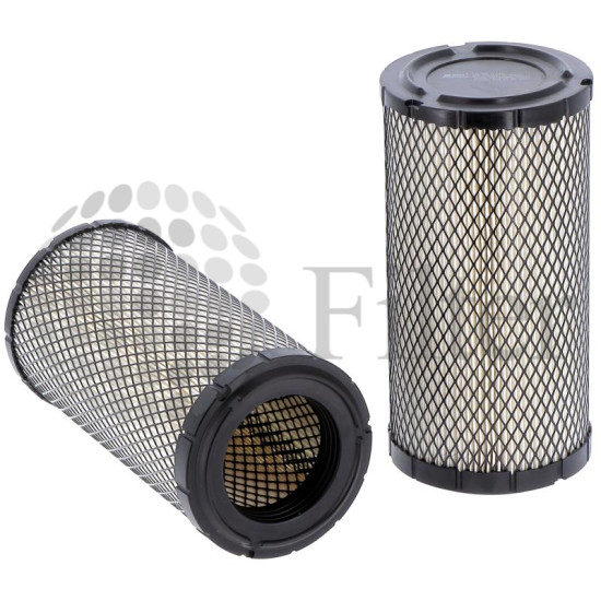 SA16068 Air Filter Hifi