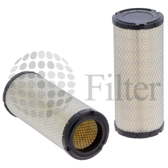 SA16069 Air Filter Hifi