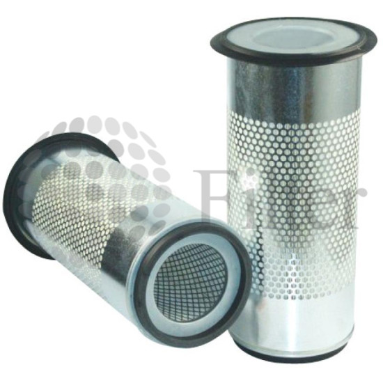 SA16071 Air Filter Hifi