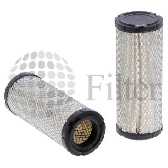 SA16074 Air Filter Hifi