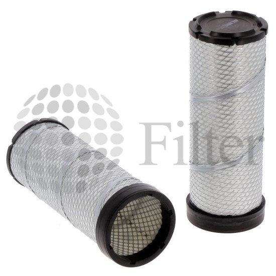 SA16076 Air Filter Hifi