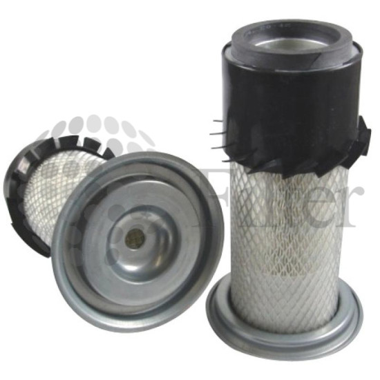 SA16077 Air Filter Hifi