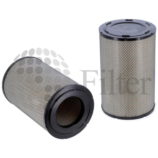 SA16084 Air Filter Hifi