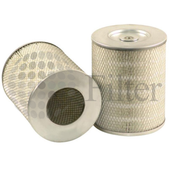 SA16172 Air Filter Hifi