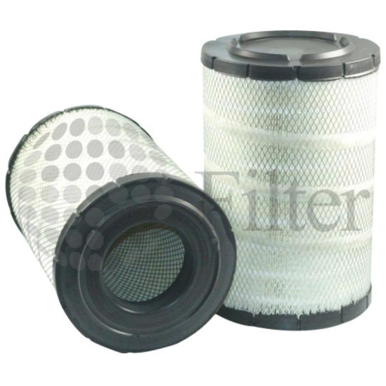 SA16176 Air Filter Hifi