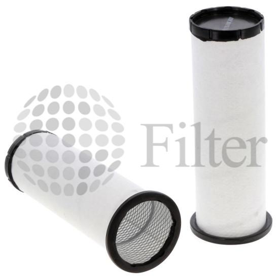 SA16235 Air Filter Hifi