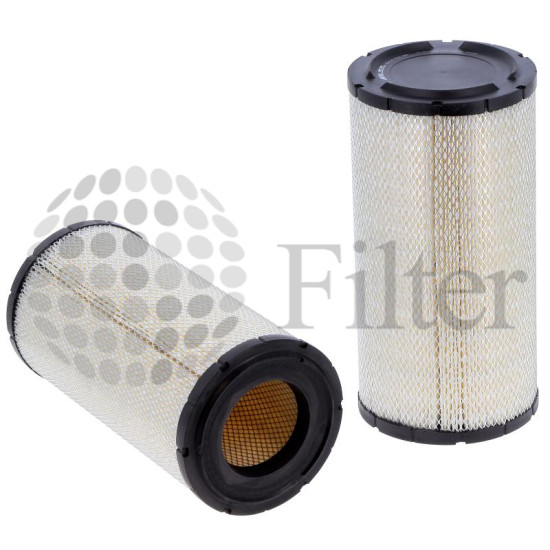 SA16238 Air Filter Hifi