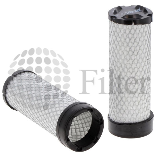 SA16294 Air Filter Hifi