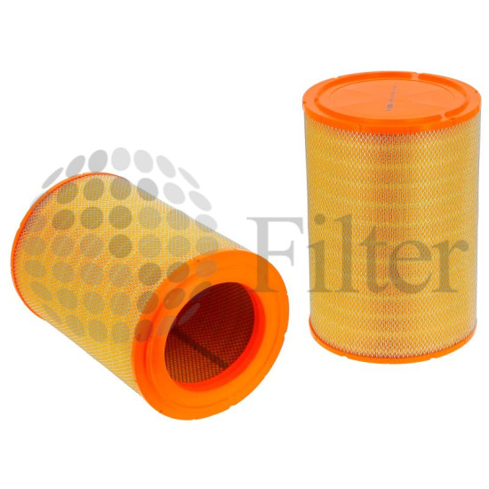 SA16383 Air Filter Hifi