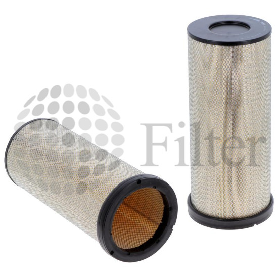 SA16384 Air Filter Hifi