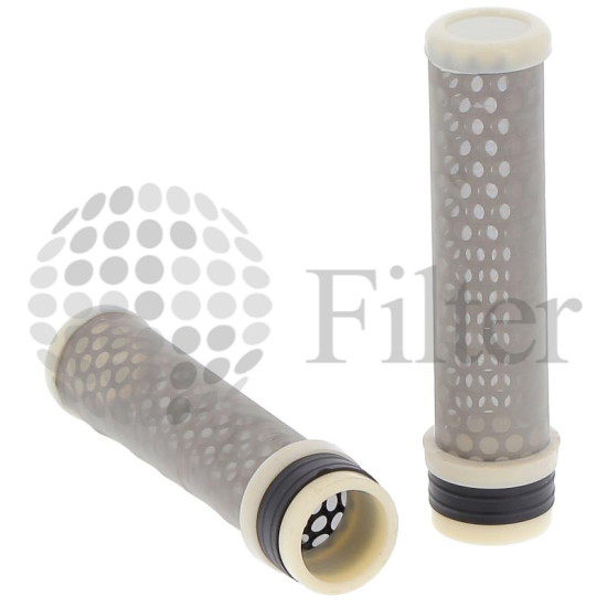 SA16399 Air Filter Hifi