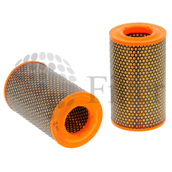 SA164 Air Filter Hifi