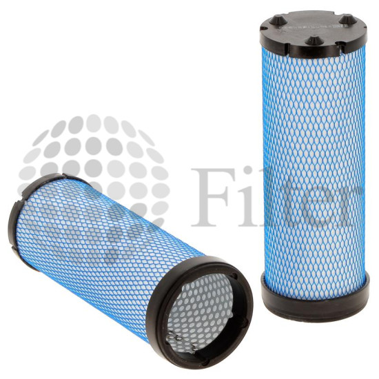 SA16423 Air Filter Hifi