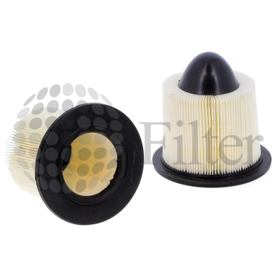 SA16429 Air Filter Hifi