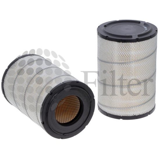 SA16458 Air Filter Hifi