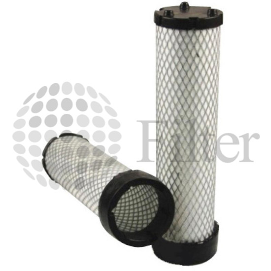 SA16459 Air Filter Hifi