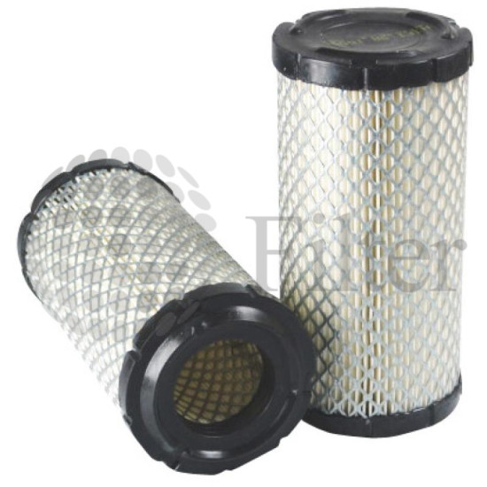 SA16463 Air Filter Hifi