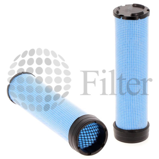 SA16471 Air Filter Hifi