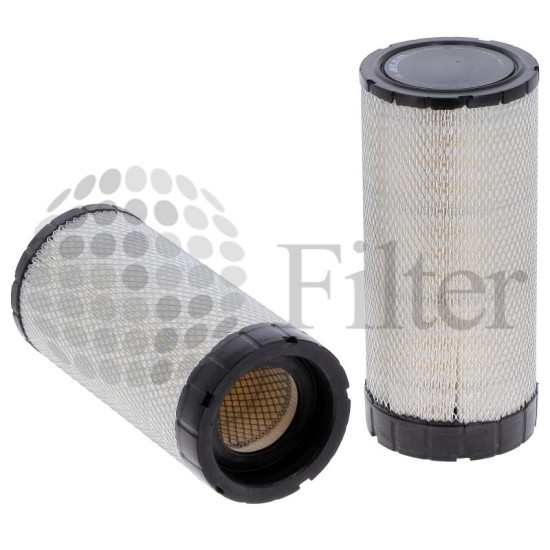 SA16503 Air Filter Hifi