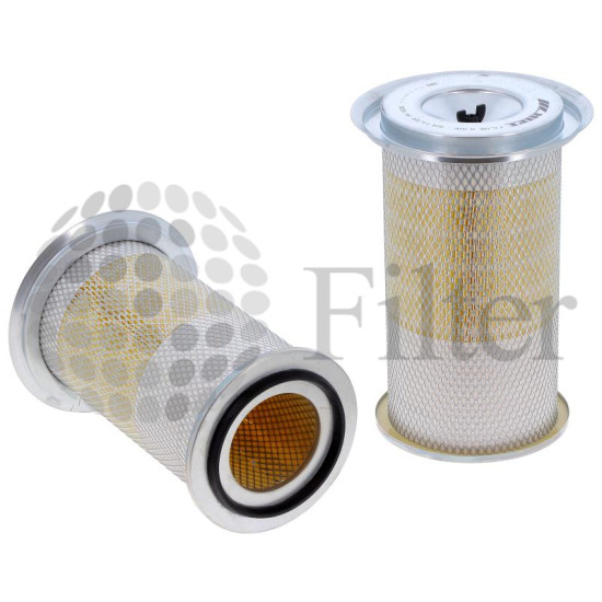 SA16530 Air Filter Hifi