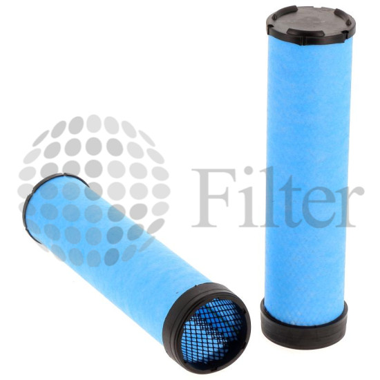 SA16544 Air Filter Hifi