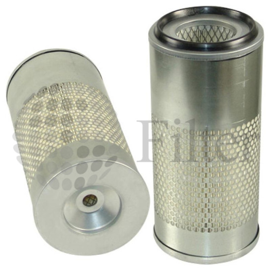 SA16573 Air Filter Hifi