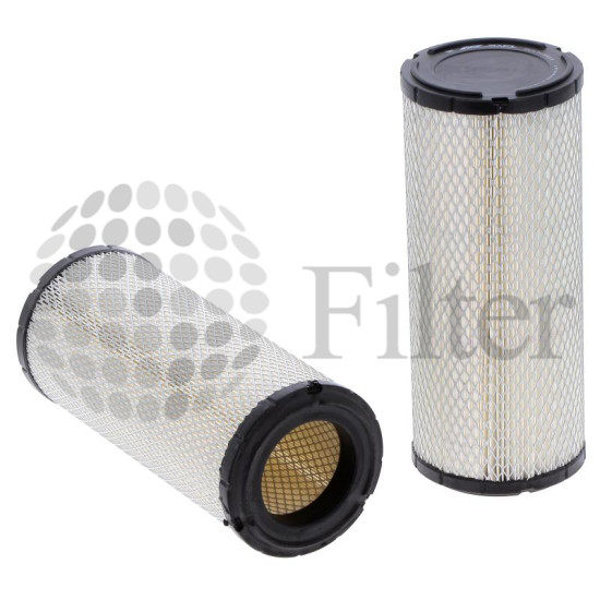 SA16579 Air Filter Hifi