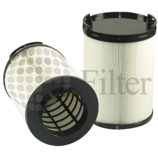 SA16594 Air Filter Hifi