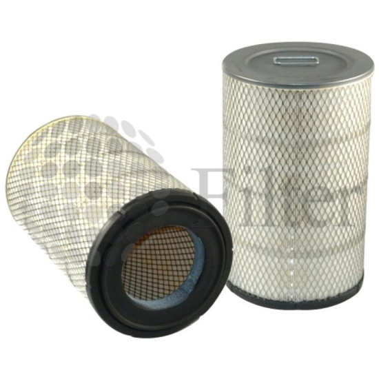 SA16610 Air Filter Hifi