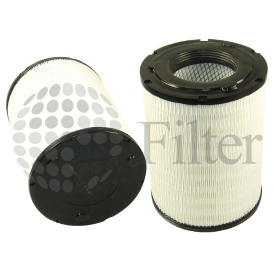 SA16620 Air Filter Hifi