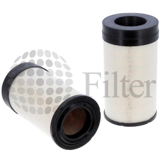 SA16654 Air Filter Hifi