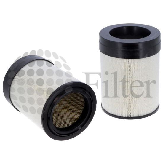 SA16665 Air Filter Hifi