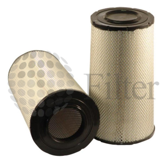 SA16679 Air Filter Hifi