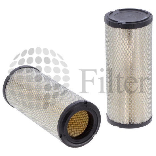 SA16683 Air Filter Hifi