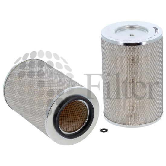 SA16691 Air Filter Hifi