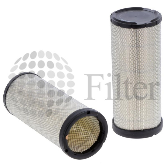 SA16747 Air Filter Hifi