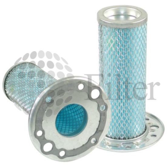 SA16753 Air Filter Hifi