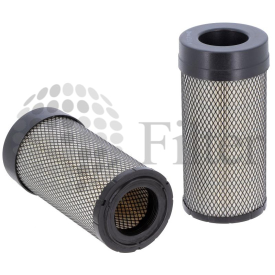 SA16827 Air Filter Hifi