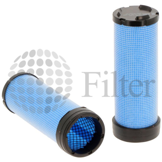 SA16829 Air Filter Hifi